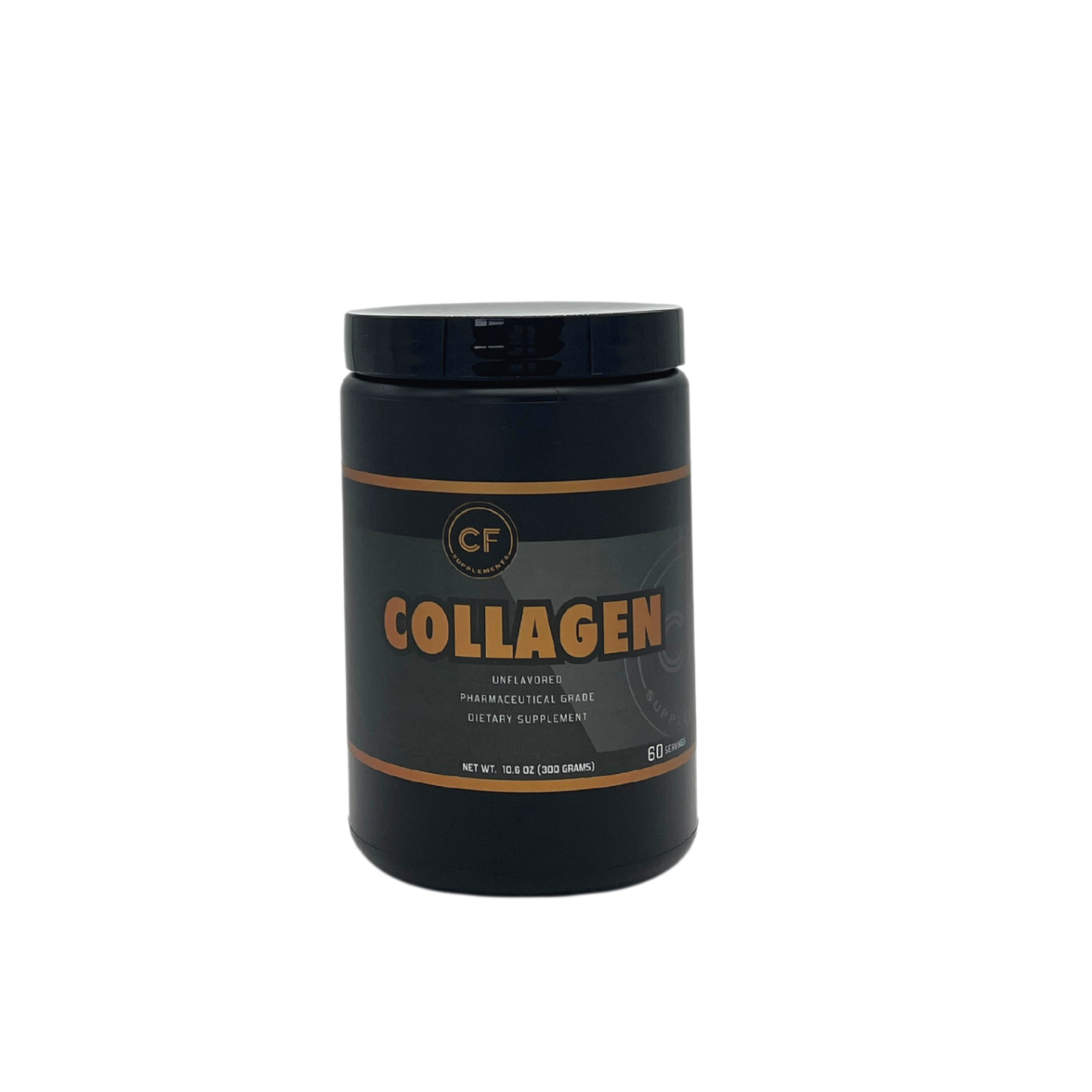 Collagen | 300g
