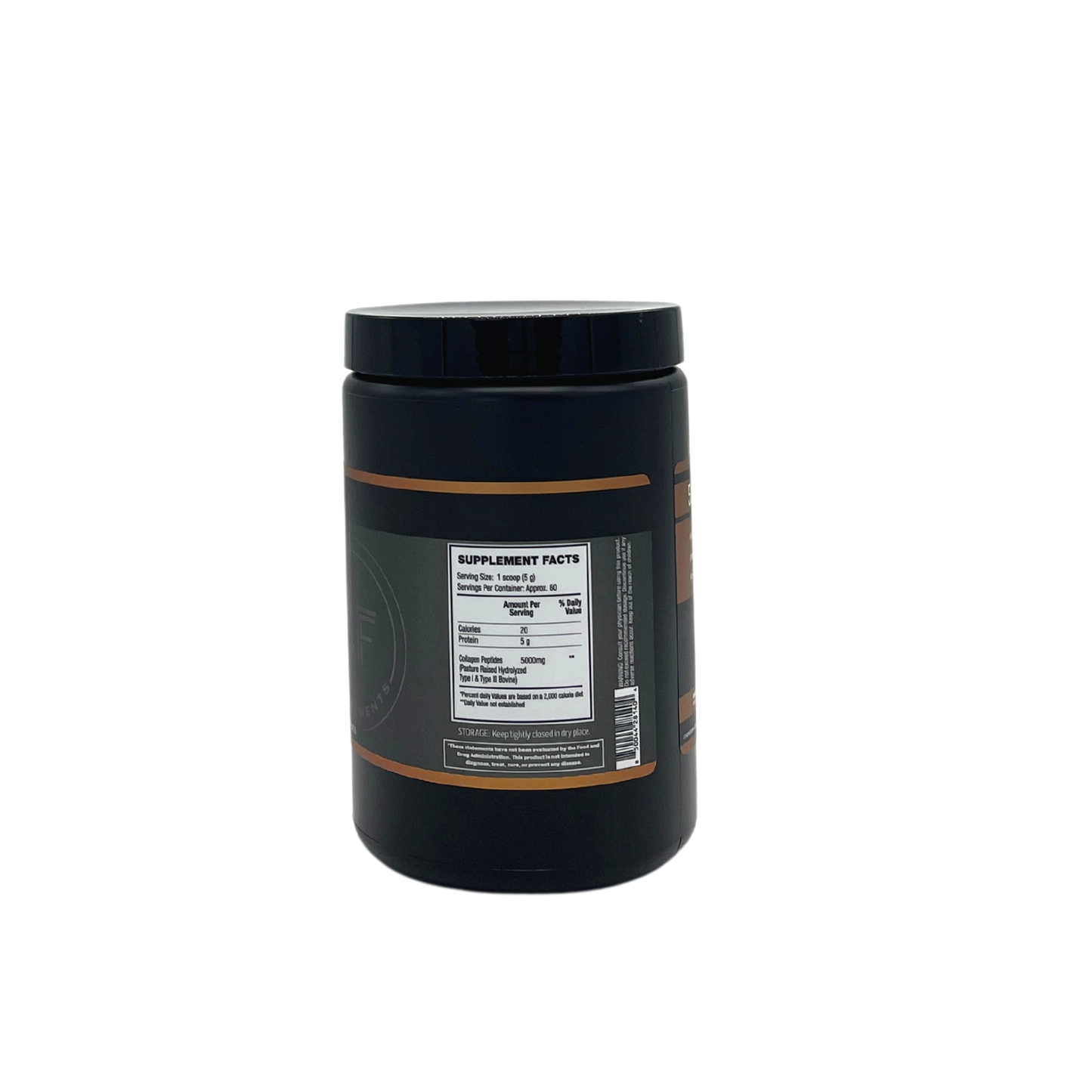 Collagen | 300g