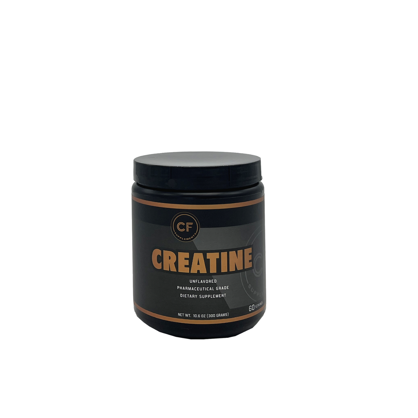 Creatine | 300g