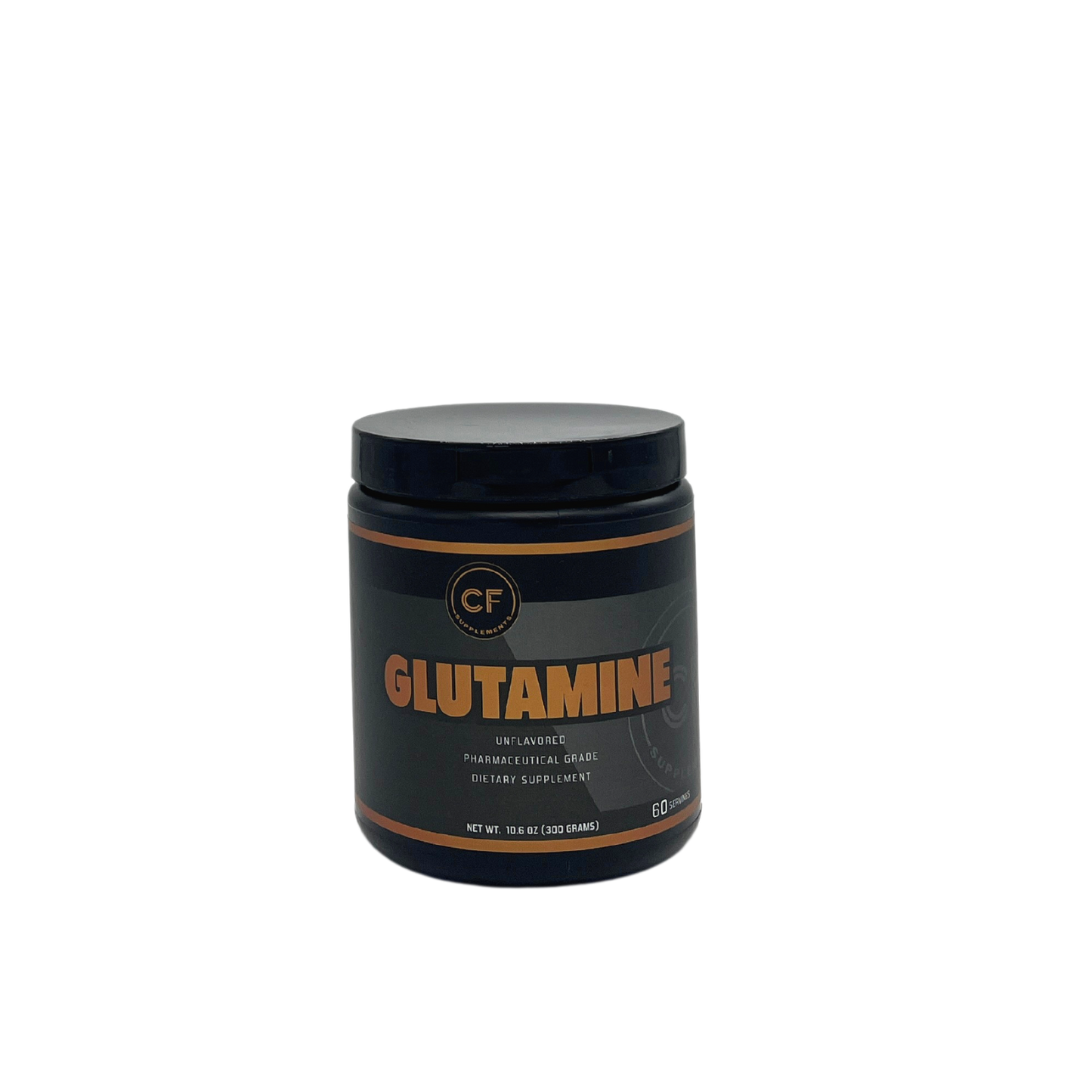 Glutamine | 300g