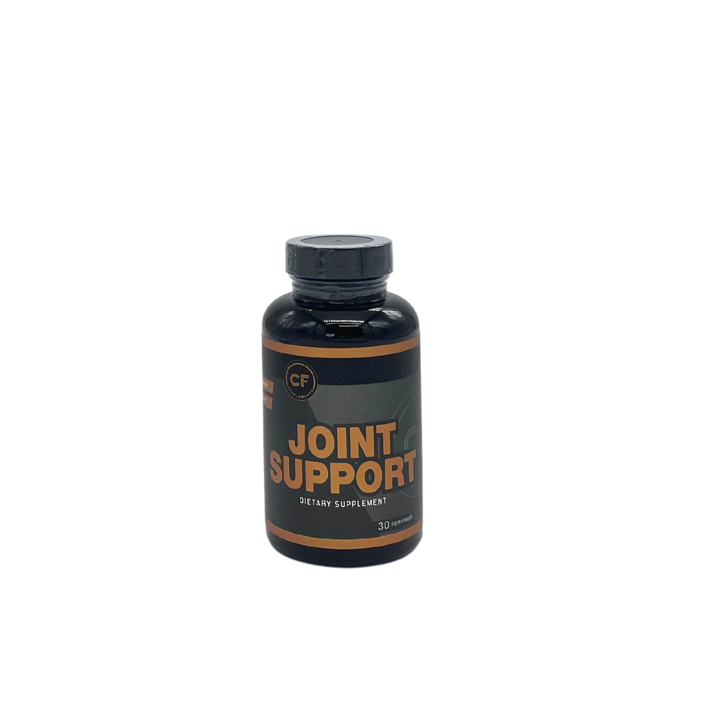 Joint Support