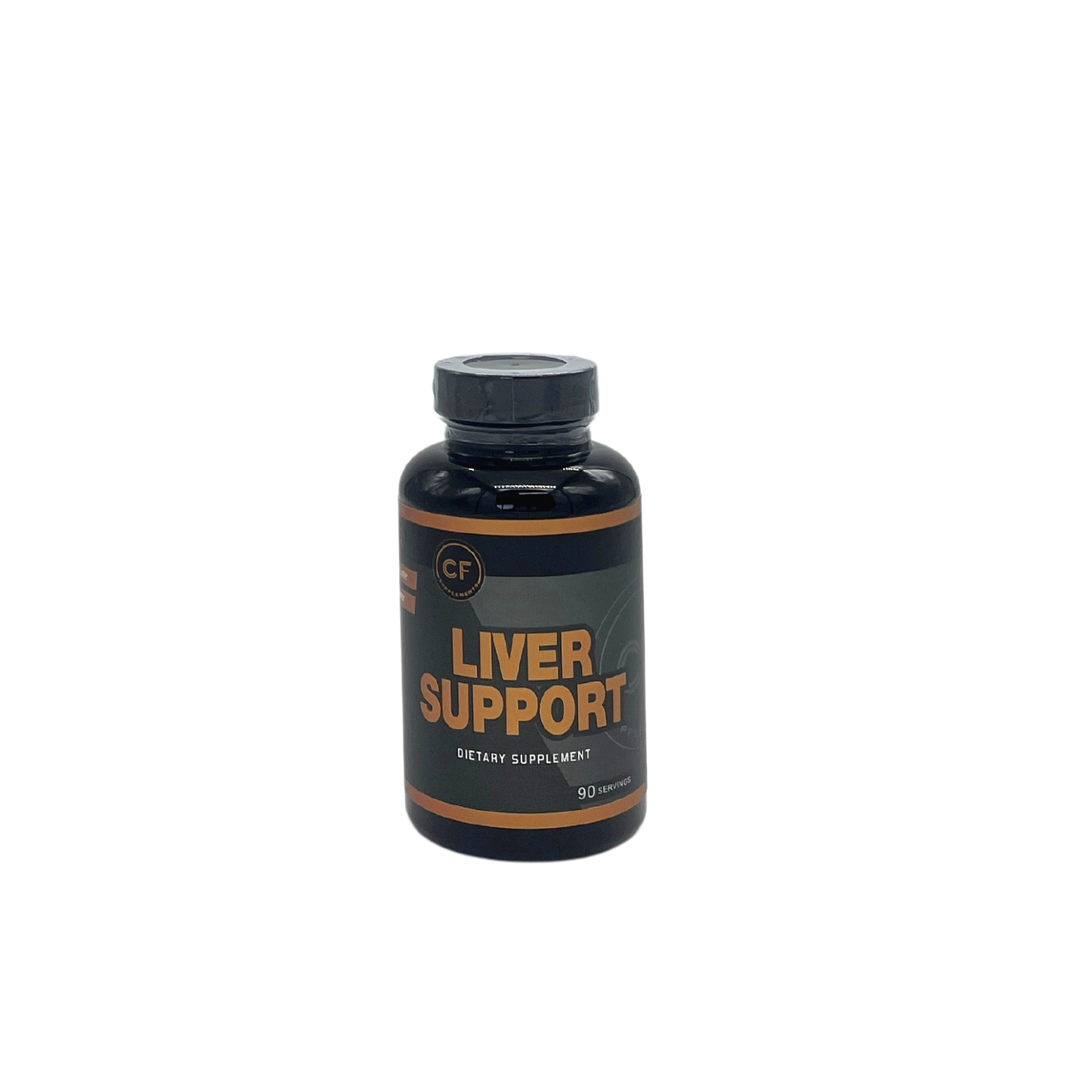 Liver Support
