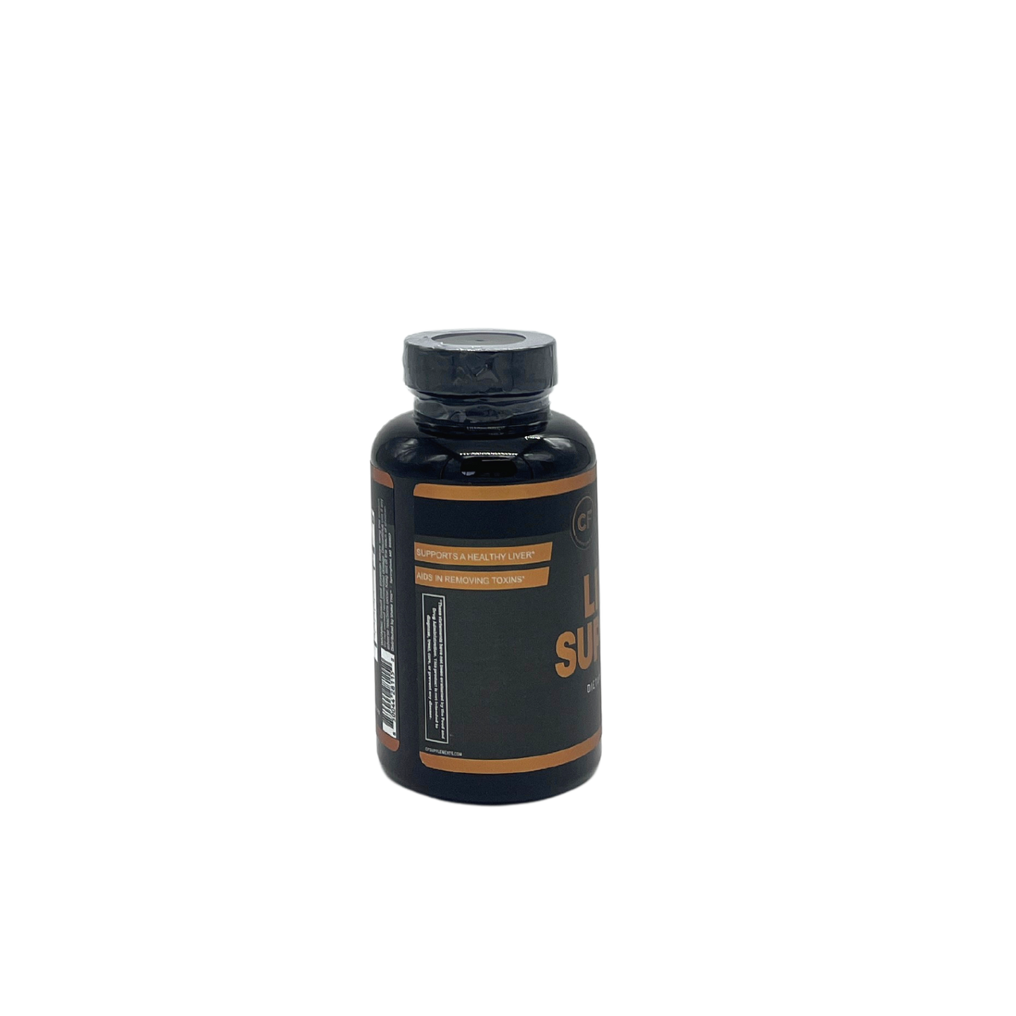 Liver Support