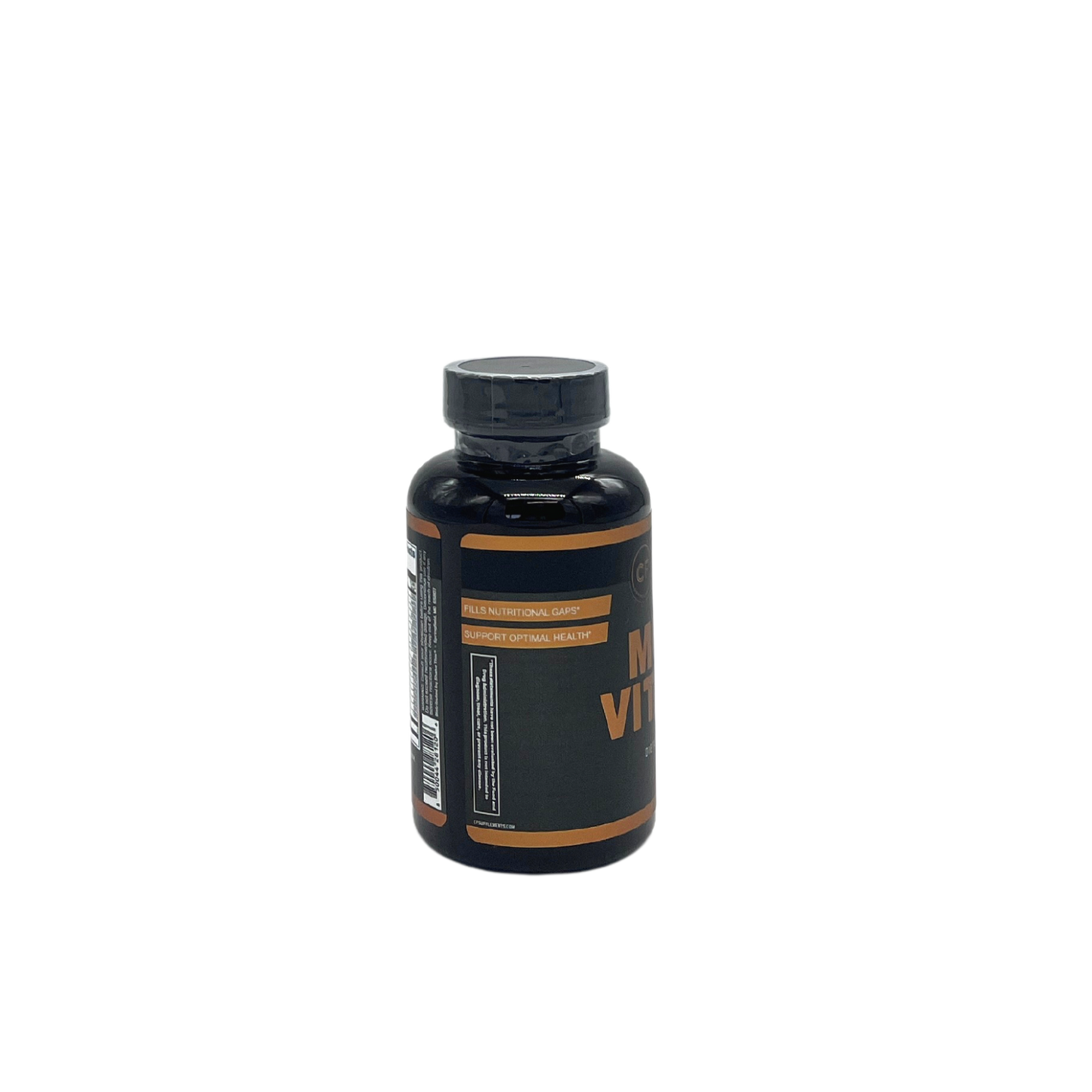 Multi Vitamin