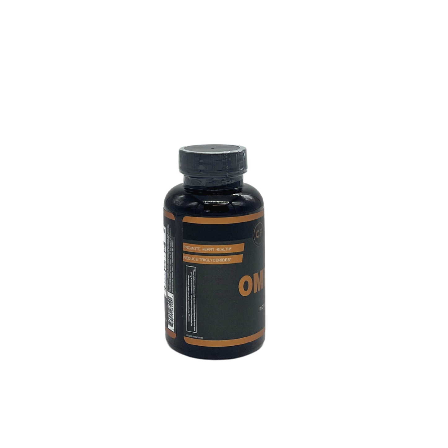 Omega-3