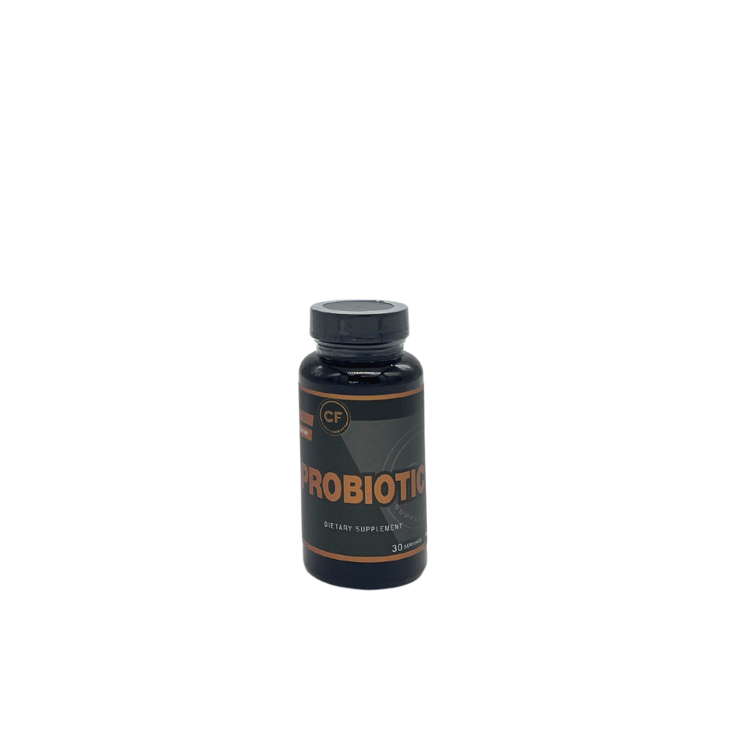 Probiotic