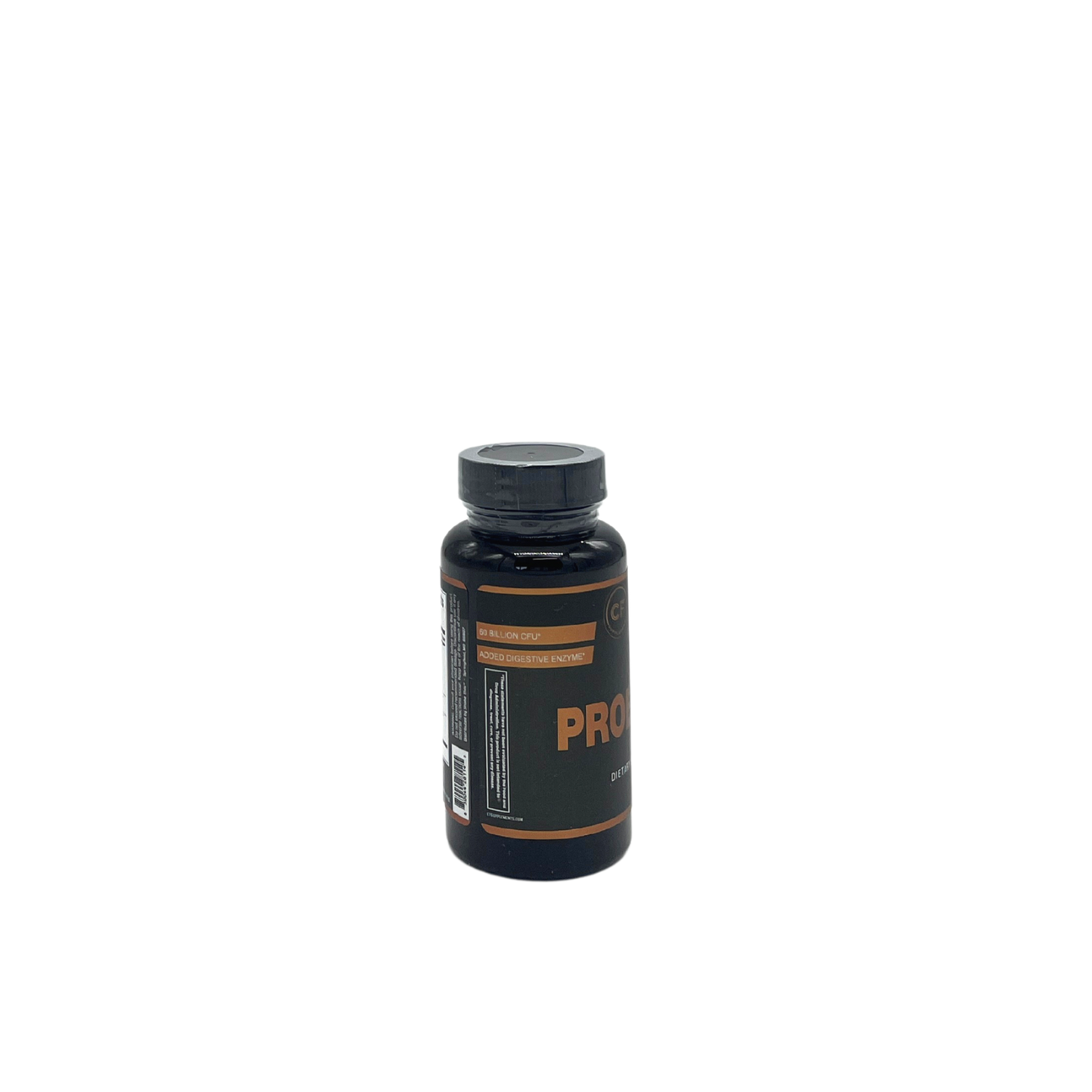 Probiotic