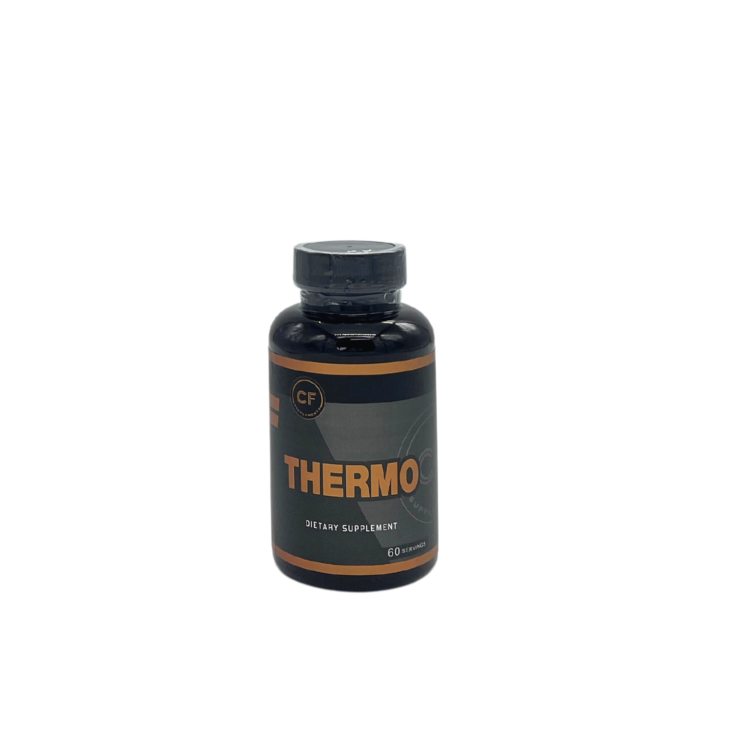 Thermo
