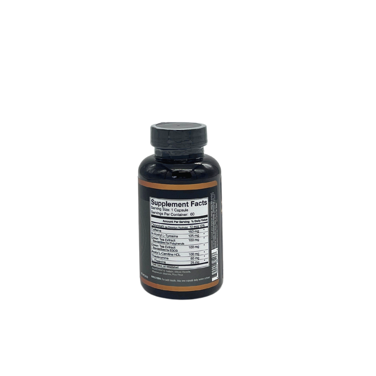 Thermo