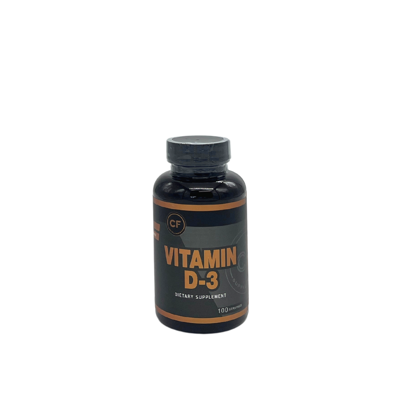 Vitamin D3
