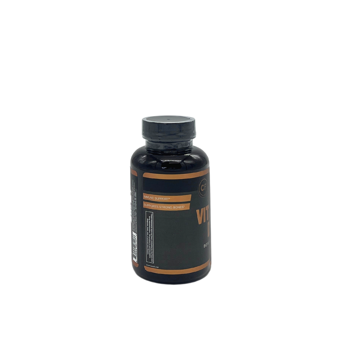 Vitamin D3