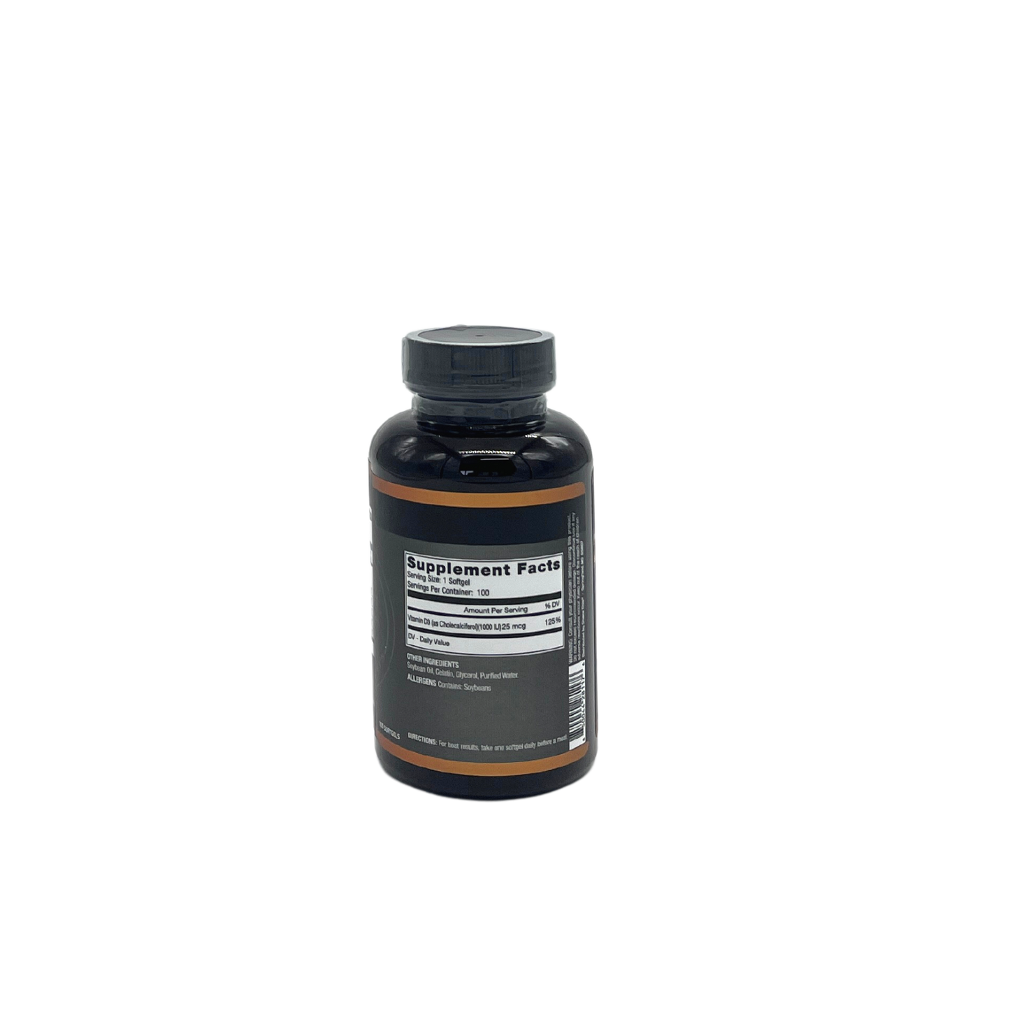 Vitamin D3