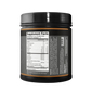 Pre-Workout Extreme (Non-Stim) | 503g