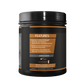 Pre-Workout Extreme (Non-Stim) | 503g