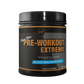 Pre-Workout Extreme (Non-Stim) | 503g