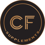 CF Supplements