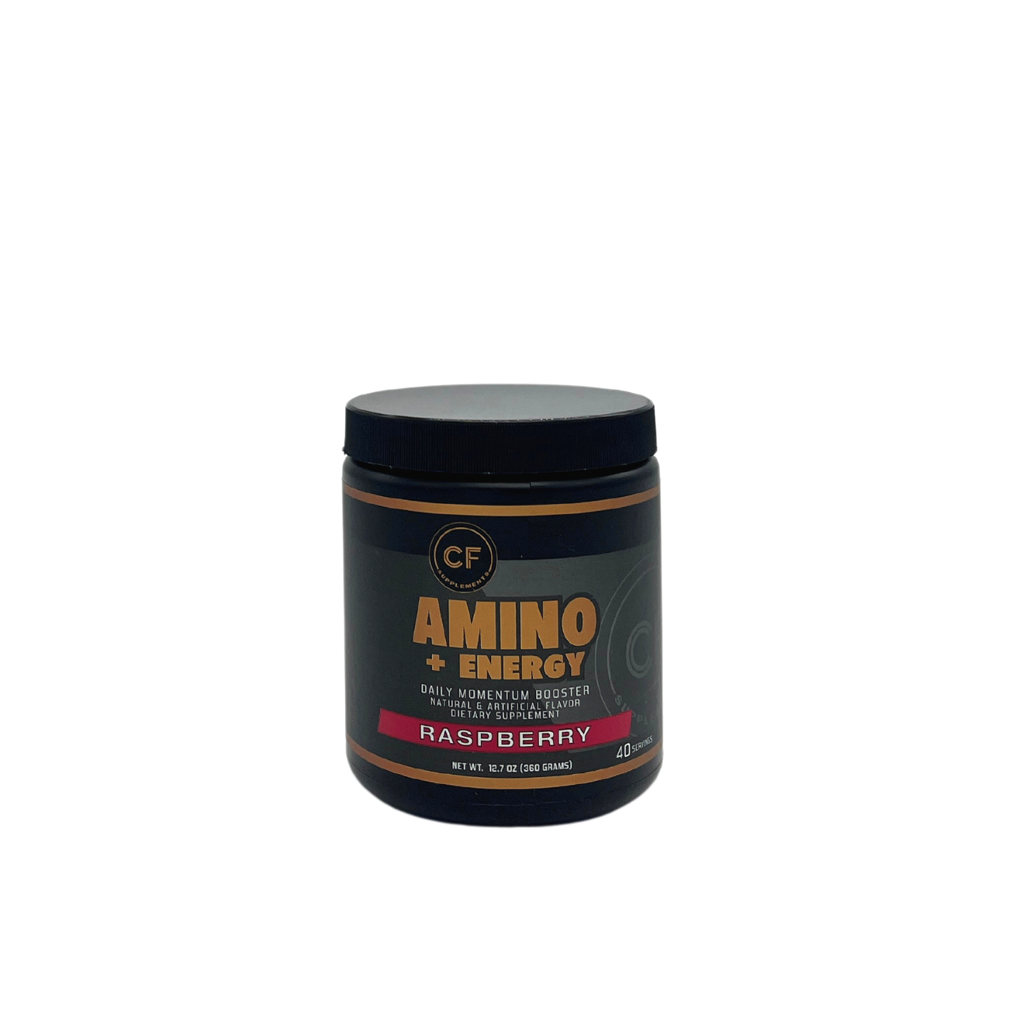 Amino + Energy | 360g