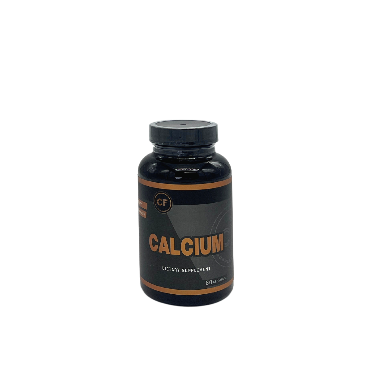 calcium-cf-supplements