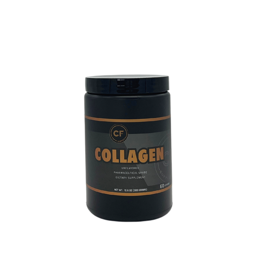 Collagen | 300g